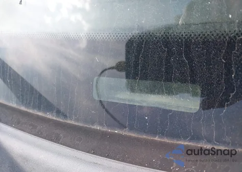 2010 Ford F-250 Lariat/Xl/Xlt z USA, uszkodzony, nr VIN 1FTSX2B58AEA35303